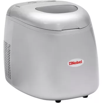 Nobel 18 Liters Water Tank...