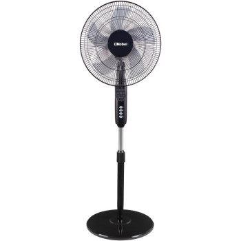 Nobel 16 Inch With 3 Speed...