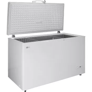 Nobel Chest Freezer...