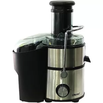 Nobel Table Top Blender...