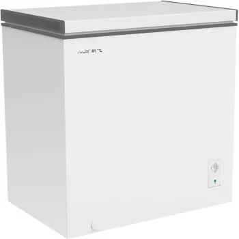 Nobel Chest Freezer 150L...
