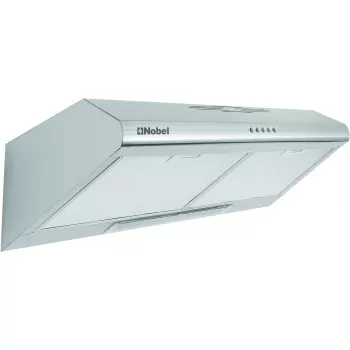 Nobel 60 Cm Built In Hood,...