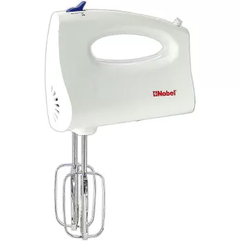 Nobel Stick Hand Blender...