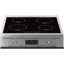 Terim Electric, 60CM, Freestanding Induction Cooker, 1 Year Warranty