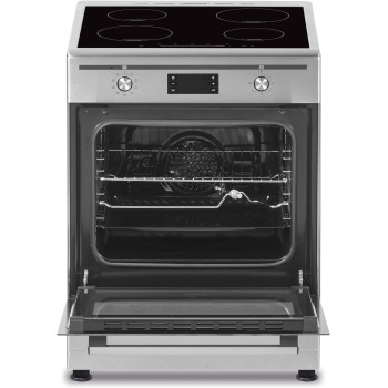 Terim Electric, 60CM, Freestanding Induction Cooker, 1 Year Warranty