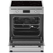 Terim Electric, 60CM, Freestanding Induction Cooker, 1 Year Warranty