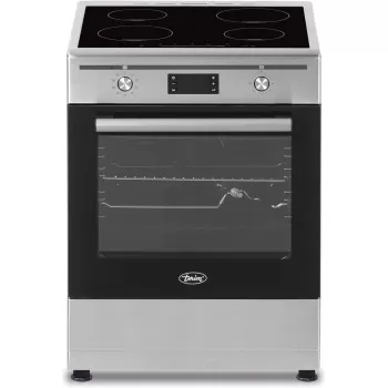 Terim Electric, 60CM,...