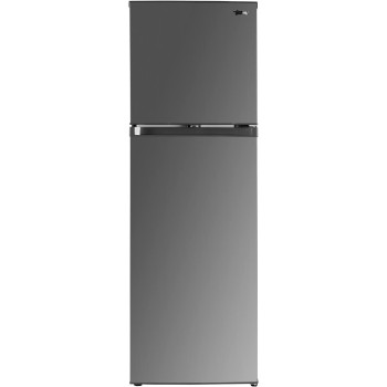 Terim 247 Liters Top Mount...
