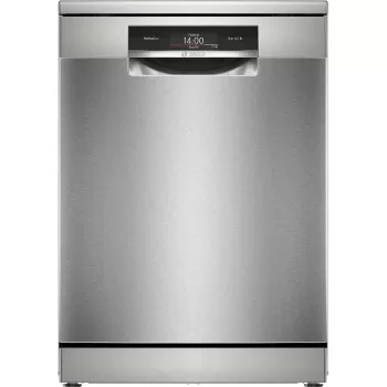 Bosch Series 8...