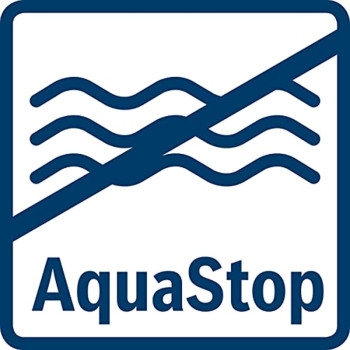 Bosch Freestanding 60 Cm Freestanding Dishwasher, SMS6ECW38M, 1 Year Warranty