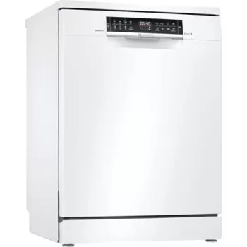 Bosch Freestanding 60 Cm...