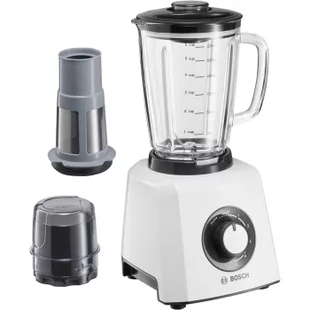 Bosch Blender 600 W...