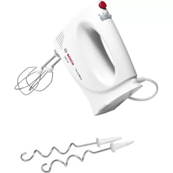 Bosch Stainless Steel...