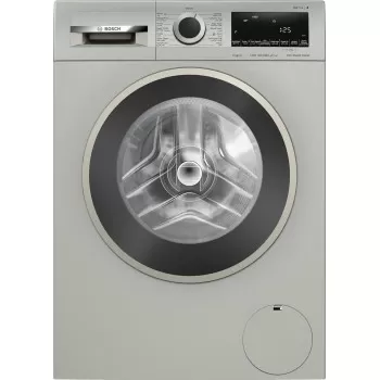 Bosch Series 4,...