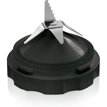 Bosch Blender Mightymixx 1.5 Lit 450 W White, MMB12P4RGB, 1 Year Warranty