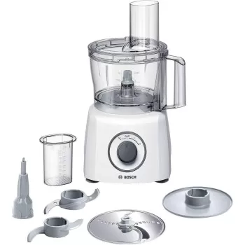 Bosch Multitalent 3 Compact...