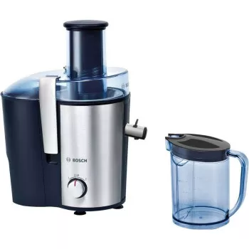 Bosch Smoothie Hand Press...