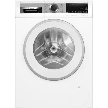 Bosch Series 6...