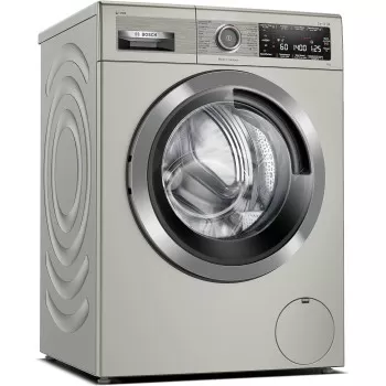 Bosch Series 8 Washing...