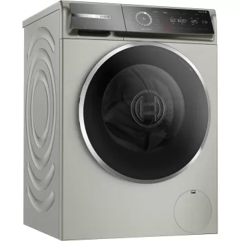 Bosch Front Load Washing...