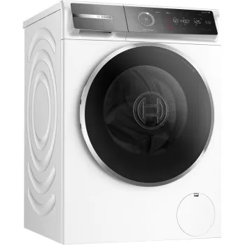 Bosch Front Load Washing...