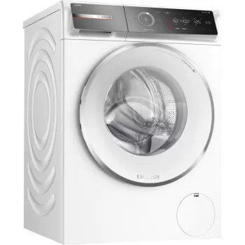 Bosch Front Load Washing...