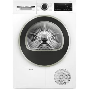 Bosch Series 4...