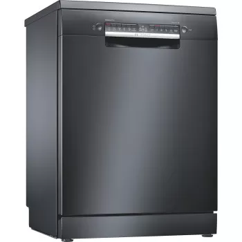 Bosch Series 4,...