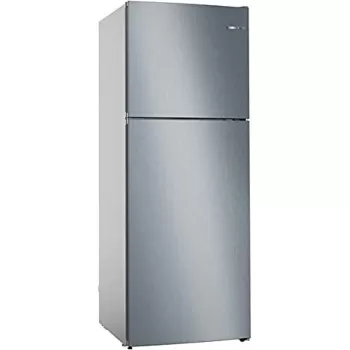 Bosch Series 4 Free...