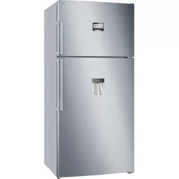 Bosch Series 6,...