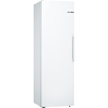 Bosch Serie 4 Free-Standing...