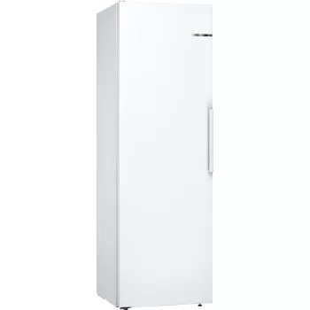 Bosch Serie 4 Free-Standing...