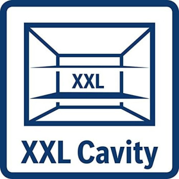 Bosch Series 8 Gas Range Cooker Stainless Steel, HIZ5G7W50M, 1 Year Warranty