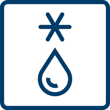 Bosch Series 8, 90X60 cm, 5 High Speed Ceramic Cooking Zones Electric Range Cooker, Stainless Steel HKK99V850M Min 1 year manufacturer warranty