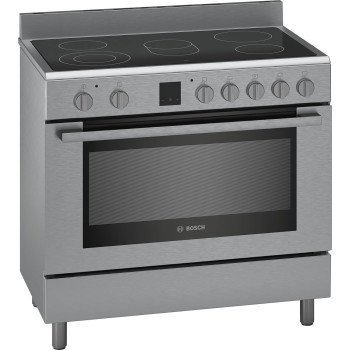 Bosch Series 8, 90X60 cm, 5...
