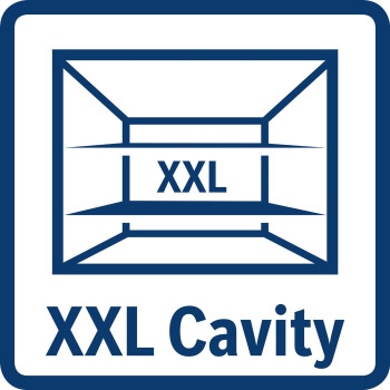 Bosch Series 6 Gas Range Cooker Stainless Steel, HGX5H8W50M, 1 Year Warranty