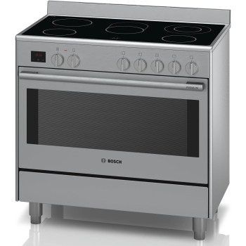 Bosch Electric Cooker 90...