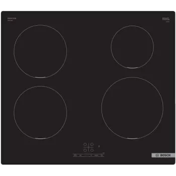 Bosch Series 4, Induction...