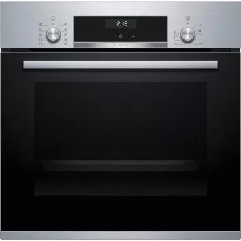 Bosch Series 4, 66 Liters...