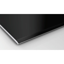 Bosch Serie, 30Cm, Built-In Flex Induction Hob, PXX375FB1E, 1 Year Warranty