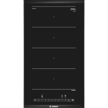 Bosch Serie, 30Cm, Built-In...