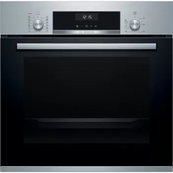 Bosch Series 6 Built-In...