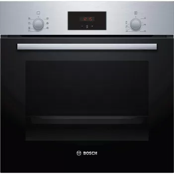 Bosch 60 Cm 66 Liters Built...