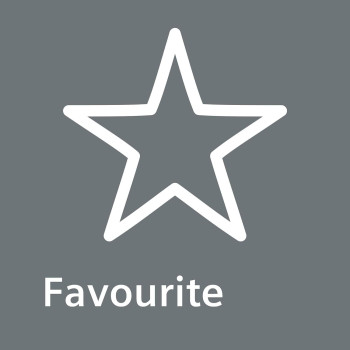 Siemens 25 Litres Freestanding Microwave, German Engineering, FE053LMS1M, 1 Year Warranty