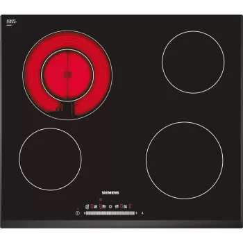 Siemens 60 Cm Built In...