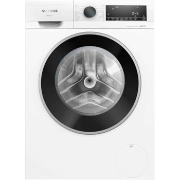 Siemens IQ300 9Kg Front...