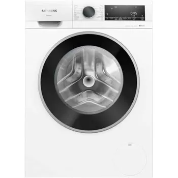 Siemens IQ300 9Kg Front...