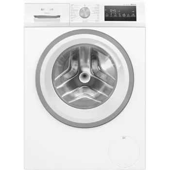 Siemens Iq300 8Kg Front...