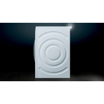 Siemens IQ 300, 8 Kg Heat Pump Dryer With Auto Dry Technology, German Engineering, White, 1 Year Warranty