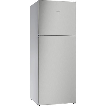 Siemens 485 Liters Top...